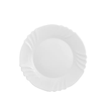 Talerz ebro deserowy 20 cm e1d548f05c700163ecf849ac118c4263