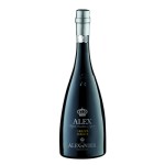 'Grappa Alexander Bianca 38% 700 ml
