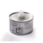 Paliwo do podgrzewaczy z knotem hendi puszka 200 g