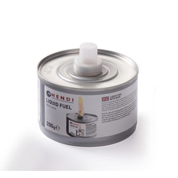 Paliwo do podgrzewaczy z knotem hendi puszka 200 g 10758e1c34455186ec22798c7faa2329