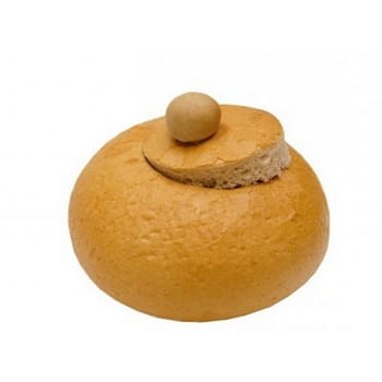 Putka Chlebek do żurku 250 g ee7ec23d01dbadeffced332e29bc01c1