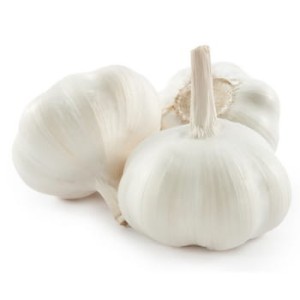 Czosnek hiszpania 0,9 kg