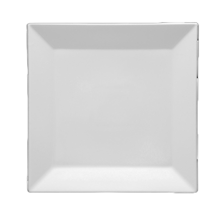 talerz płytki 21,5 cm classic talerz płytki 21,5 cm classic