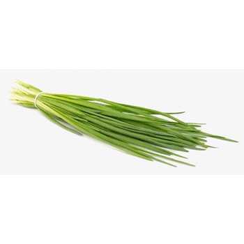 Szczypiorek pęczek polska 30 g 8410c9fa3f6ee106e9f18ac2b647416e