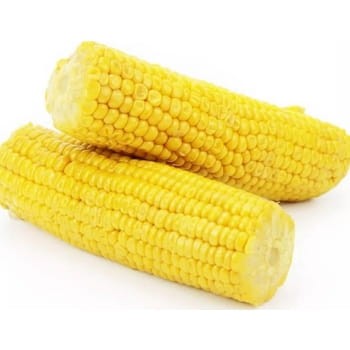 Kukurydza gotowana polska 450 g 3e5ddfb9722156ec53423b7be8a691fc