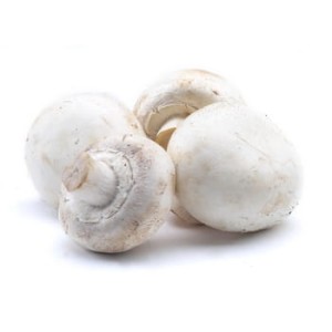 Pieczarka polska 500 g