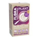 Flora professional plant 15% do gotowania 1 l
