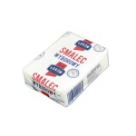 Smalec wyborowy paczkowany 200 g łuków