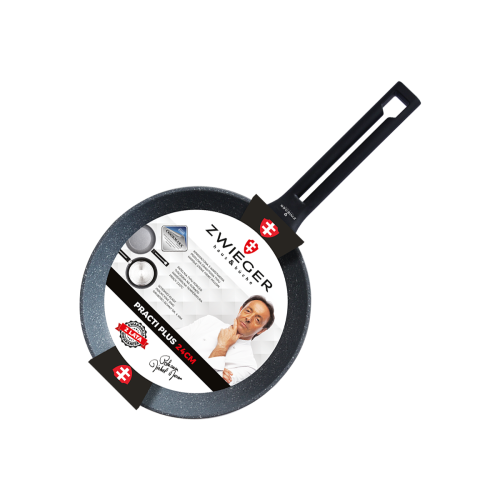 patelnia 24cm practi plus zwieger patelnia 24cm practi plus zwieger