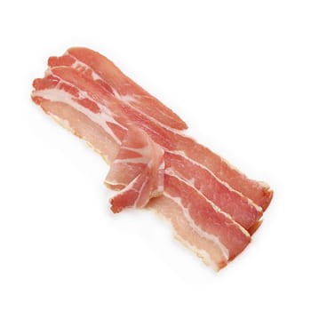 Boczek wędzony plastry ok. 700 g Kaminiarz c3d7af8efa22ad78200110f8cb952f3e