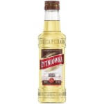 'Likier Żytniówka Gorzka 30% 200 ml