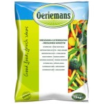mieszanka cateringowa oerlemans 2,5 kg