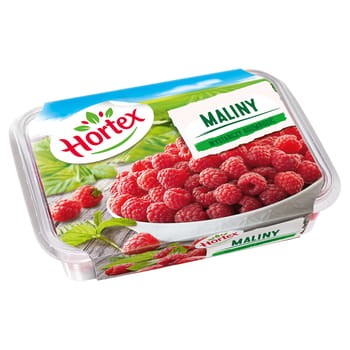 Mrożone maliny Hortex 280 g 36.jpg