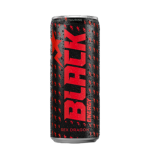 Black Energy Sex Energy 250 ml