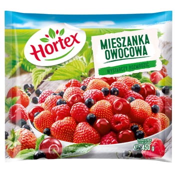 Mrożone owoce mieszanka Hortex 450 g 38.jpg