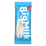 Algida Lody Big Milk 100 ml
