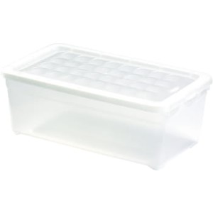 Pojemnik textile 5,7 l