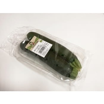 Bio cukinia hiszpania 500 g 674148253c6908e2b5e479e81dd9bc0e