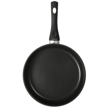 Patelnia z powłoką ilag premium 28 cm magnat new b7da28bd75f2bda838c6283bc9028f5b