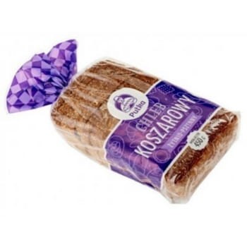 putka chleb koszarowy 450 g b7a28d3d4c61f3dafefd97df3555ab01