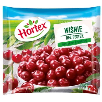 Mrożone wiśnie bez pestek Hortex 450 g 42.jpg