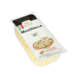 pasłęk mozzarella kostka 2 kg