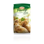 anita pierogi z kapustą i grzybami 1 kg