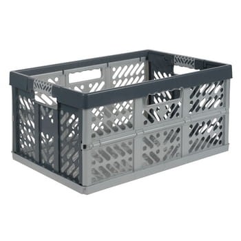 ben kosz składany z miękkimi uchwytami 45 l keeeper 0d35b564730d9e80cacb05fd171dd780