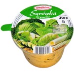Surówka warzywna krymska 450 g