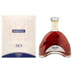 'Martell X.O. 700 ml 40%