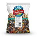 borowik kostka devaldano 400 g