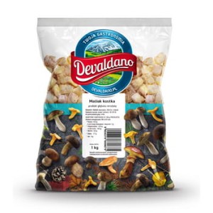 maślak kostka devaldano 1 kg