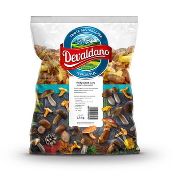 podgrzybek cały 2,5 kg devaldano 631808790616e99e100bb65e9b8a8968