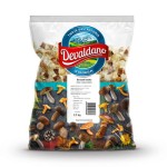 borowik kostka devaldano 2,5 kg