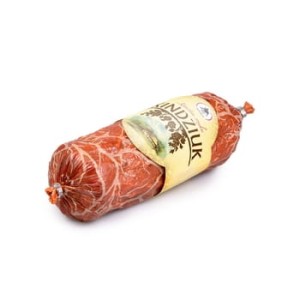 Kindziuk krótki ok. 1 kg ZMB