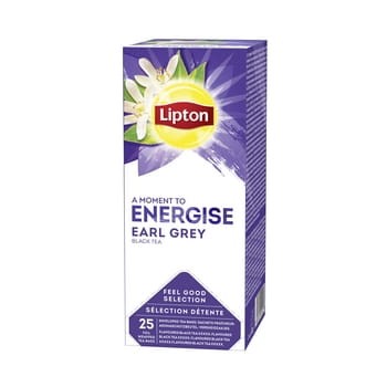 Lipton classic earl grey 25 kopert x 2 g 1717f89895261029b92a739bf5829904