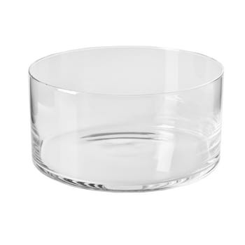salaterka 24cm glamour ed73033bfa4cf910b7add6059c4ab738