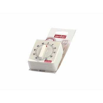 minutnik kuchenny 2b257f16cb77a1e31c0bd72051d1a1d6