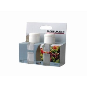 solniczka i pieprzniczka jade fackelmann