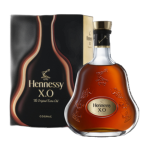 'Hennessy Cognac X.O 40% 0,7 l