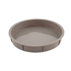 silikonowa forma do tarty anide 25cm