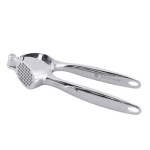 wyciskacz do czosnku 17,5x3,2x5cm valdinox