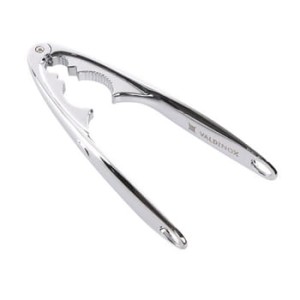 dziadek do orzechów 17,5x4x2cm valdinox