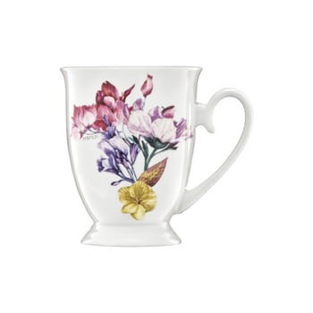 Kubek 300 ml diana kwiatek garden f03a7c329a5047b01dca9a881cc2cb51
