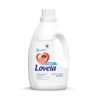 Płyn do Prania Lovela White Baby 1,45 l