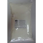 Budyń waniliowy 1 kg lipro