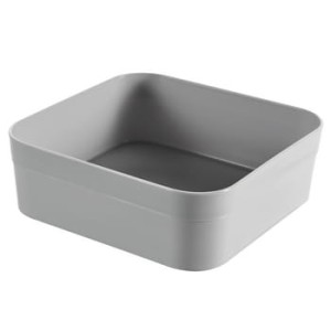 organizer do szuflady infinity s