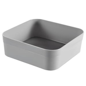 organizer do szuflady infinity kwadratowy