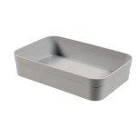 organizer do szuflady infinity xl