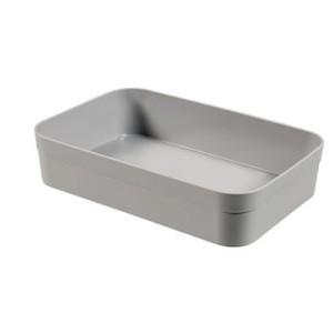 organizer do szuflady infinity xl